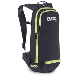 Evoc CC 6L