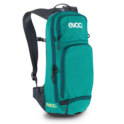 Evoc CC 10L bukłak