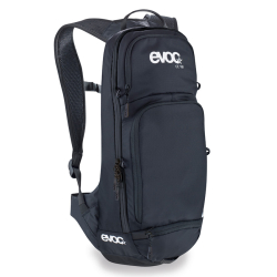 Evoc CC 10L bukłak