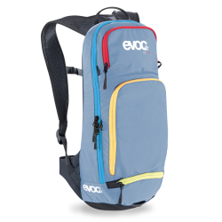 Evoc CC 10L bukłak