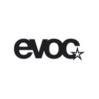 Evoc