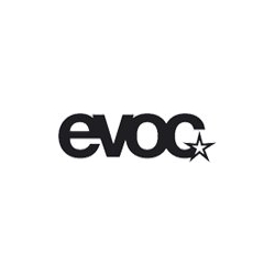 Evoc