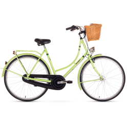Romet RETRO LUX 7
