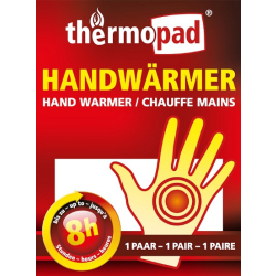 Ogrzewacz do rąk THERMOPAD