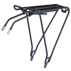 Bontrager BackRack L - bagażnik na tył
