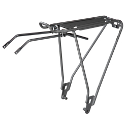 Bontrager BackRack S DISC