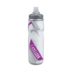 Camelbak Podium Big Chill™ Bottle 750ml (Termiczny)