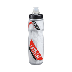 Camelbak Podium Big Chill™ Bottle 750ml (Termiczny)