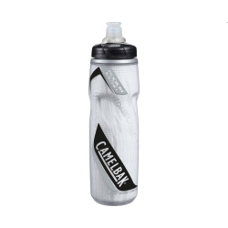 Camelbak Podium Big Chill™ Bottle 750ml (Termiczny)