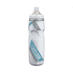 Camelbak Podium Big Chill™ Bottle 750ml (Termiczny)