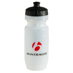 Bontrager