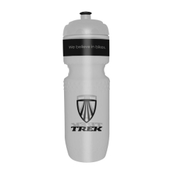 Bontrager Trek