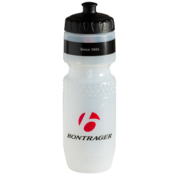Bontrager