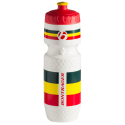Bontrager Heritage