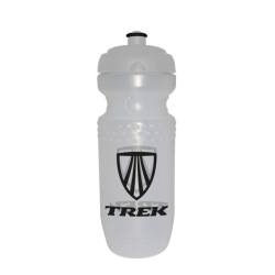 Bontrager Trek
