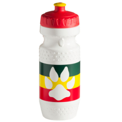 Bontrager Heritage