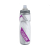 Camelbak Podium Big Chill™ Bottle 750ml (Termiczny)