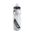 Camelbak Podium Big Chill™ Bottle 750ml (Termiczny)