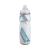 Camelbak Podium Big Chill™ Bottle 750ml (Termiczny)