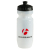 Bontrager