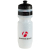 Bontrager