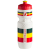 Bontrager Heritage