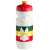 Bontrager Heritage