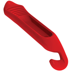 Bonrager Tire Lever Łyżki zestaw