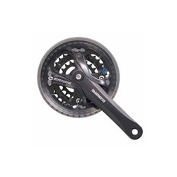 Shimano Acera FCM361 42-32-22T