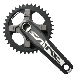 Shimano Saint FC-M825 (bez tarczy)
