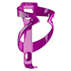Bontrager RL Cage