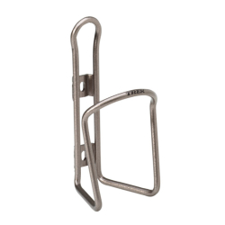 Bontrager Hollow 6mm Cages 2