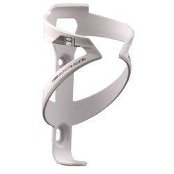 Bontrager RL Cage