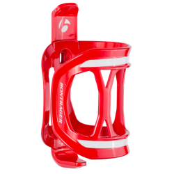 Bontrager Sideswipe RL