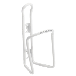 Bontrager Hollow 6mm Cages 2