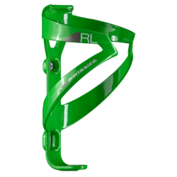 Bontrager RL Cage