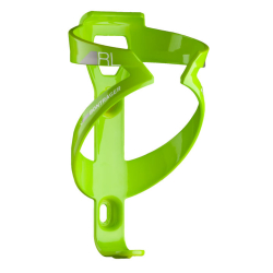 Bontrager RL Cage