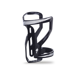Specialized Zee Cage prawy