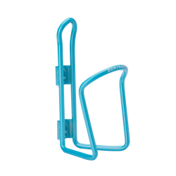 Bontrager Hollow 6mm Cages 2