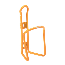 Bontrager Hollow 6mm Cages 1