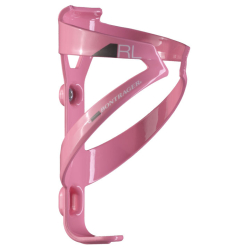Bontrager RL Cage