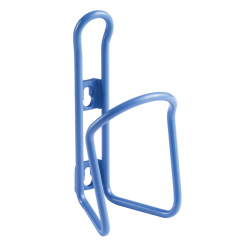 Bontrager Hollow 6mm Cages 2
