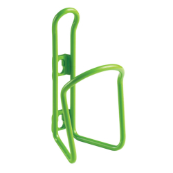 Bontrager Hollow 6mm Cages 2