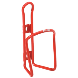 Bontrager Hollow 6mm Cages 2