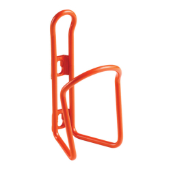 Bontrager Hollow 6mm Cages 2