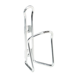 Bontrager Hollow 6mm Cages 2