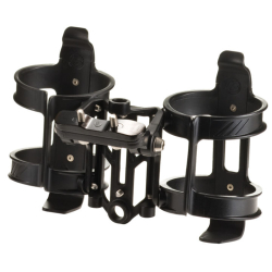 Bontrager SC WB Cage