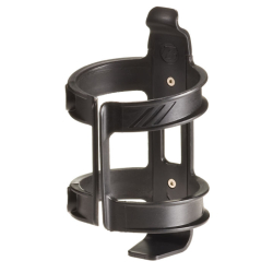 Bontrager RL Tri Cage