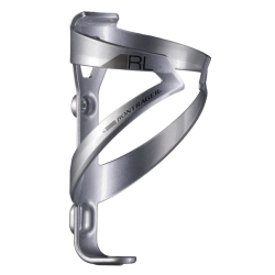 Bontrager RL Cage