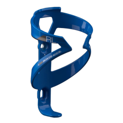 Bontrager RL Cage
